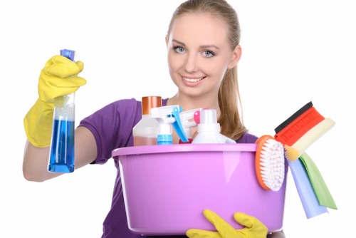 Reviewing secure Carpetcleaning E11 payment details